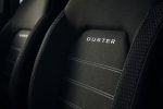 Новый Renault Dacia Duster 2019 08